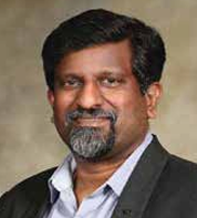 M. SIVANANTHAN