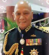 LT.GEN (RTD) TAN SRI DATO SERI MOHD YUNUS BIN MOHD TASI